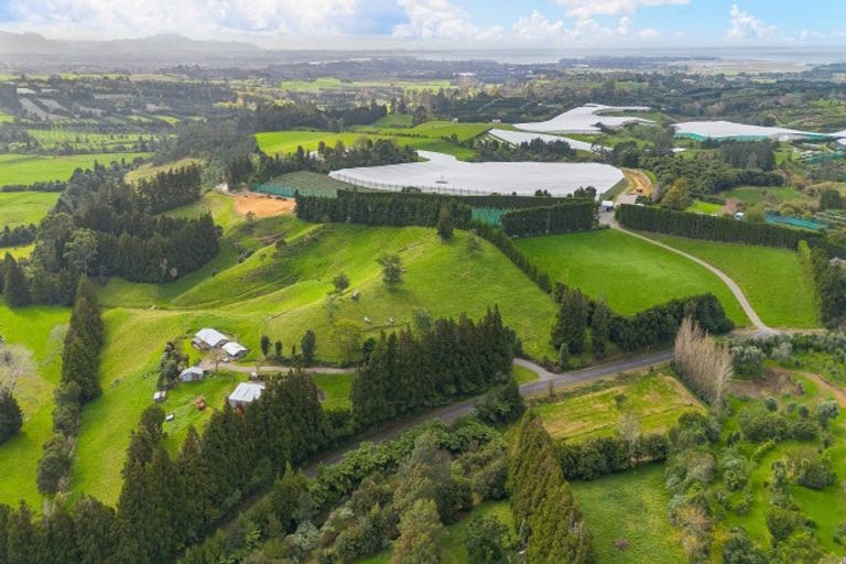 Photo of property in 12 Upland Road, Aongatete, Katikati, 3181