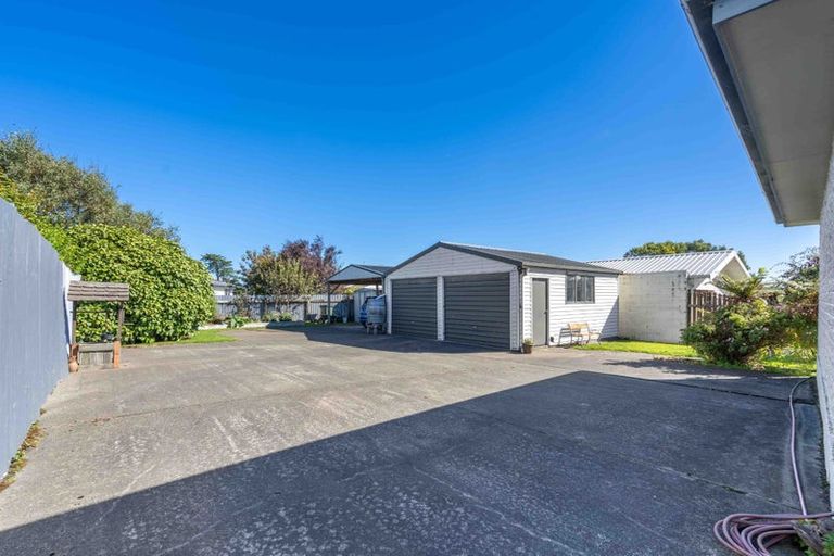 Photo of property in 19 Milford Street, Heidelberg, Invercargill, 9812