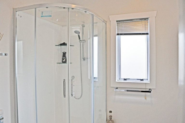 Photo of property in 10 Worker Road, Wellsford, 0900