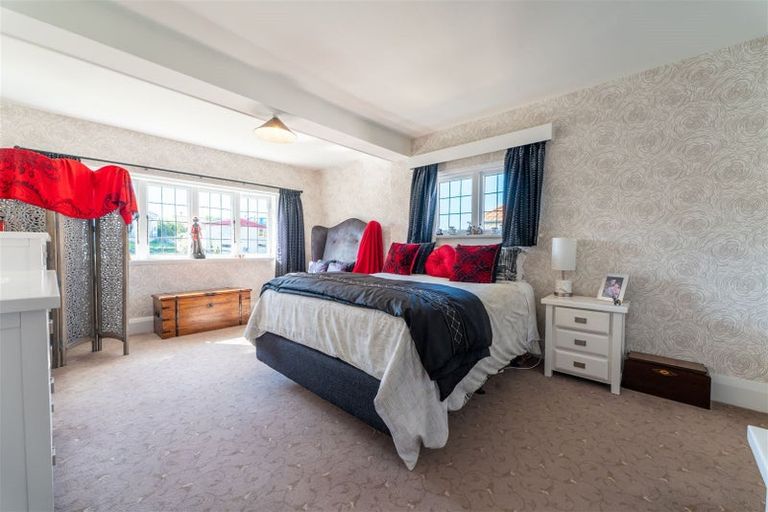 Photo of property in 62 Beverley Road, Maori Hill, Timaru, 7910