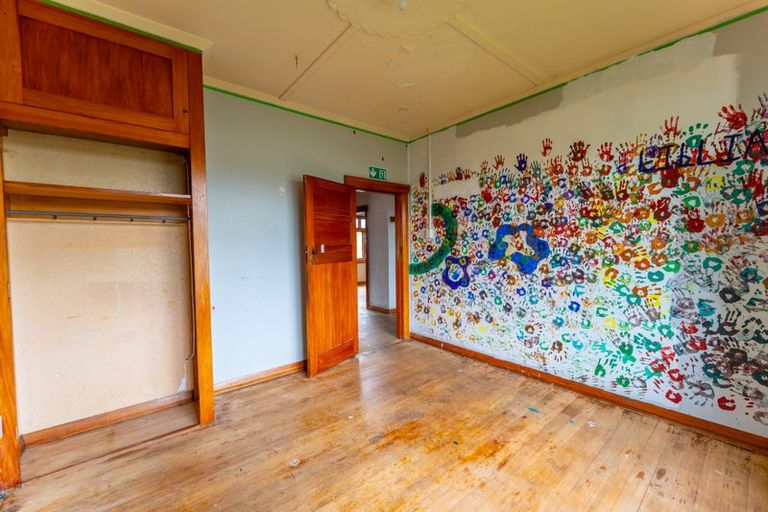 Photo of property in 234 Church Street, West End, Timaru, 7910