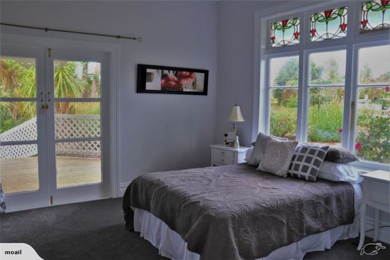 Photo of property in 114a Plantation Road, Rangiriri, Te Kauwhata, 3782