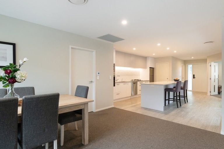 Photo of property in 86c The Boulevard, Papamoa Beach, Papamoa, 3118