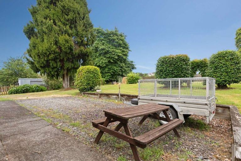 Photo of property in 116 Golf Road, Taumarunui, 3920