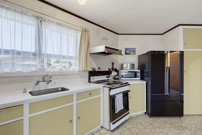 Photo of property in 71 Harland Street, Tinwald, Ashburton, 7700