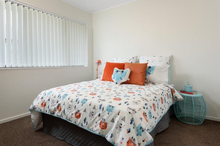 Photo of property in 143 Bellevue Road, Brookfield, Tauranga, 3110
