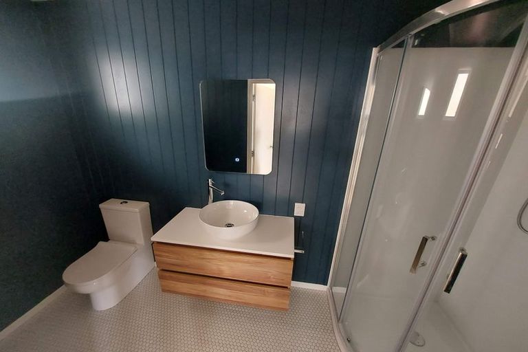 Photo of property in 469 Whangarei Heads Road, Tamaterau, Whangarei, 0174