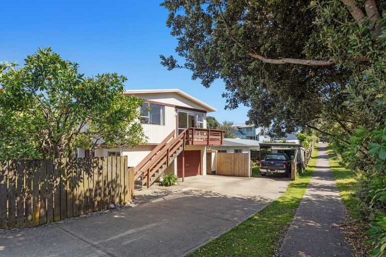 Photo of property in 211a Harbour Road, Ohope, 3121