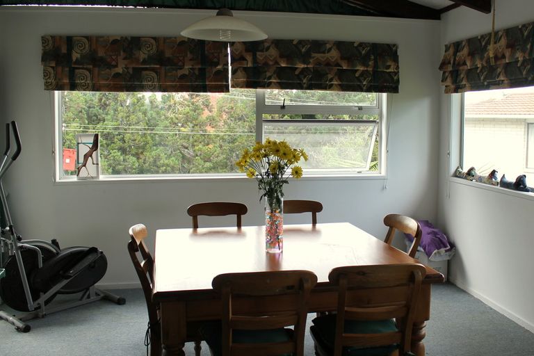 Photo of property in 82 Hone Heke Road, Kerikeri, 0230