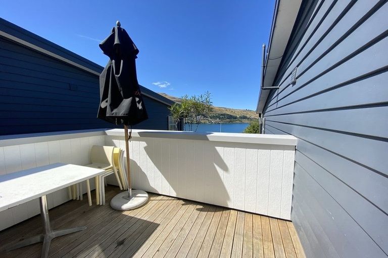 Photo of property in Greenstone Terraces, 24/716 Frankton Road, Queenstown, 9300