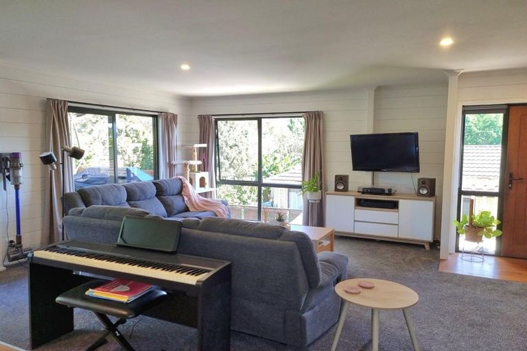 Photo of property in 116 Meander Drive, Welcome Bay, Tauranga, 3112