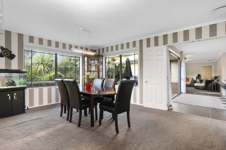 Photo of property in 26 Gulf Harbour Drive, Gulf Harbour, Whangaparaoa, 0930