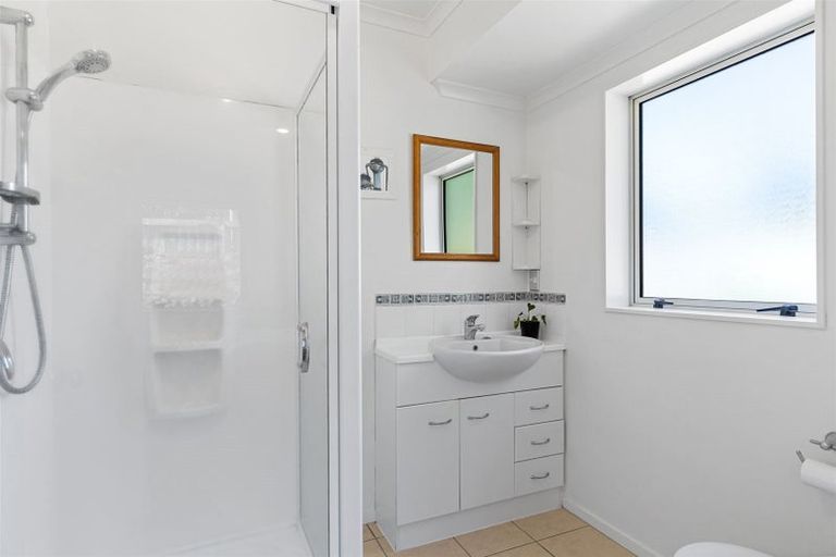 Photo of property in 17 Cedar Way, Morrinsville, 3300