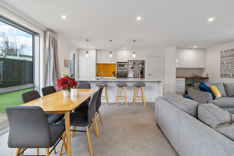 Photo of property in 9a Archer Street, Parkside, Timaru, 7910