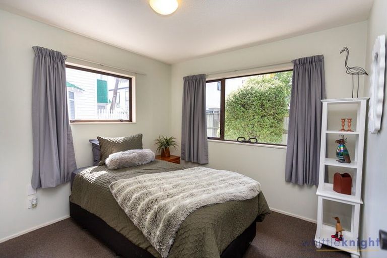Photo of property in 2/85 Mandeville Street, Riccarton, Christchurch, 8011