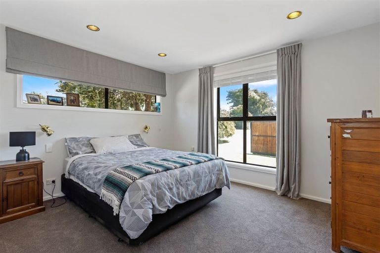 Photo of property in 455 Halswell Road, Halswell, Christchurch, 8025