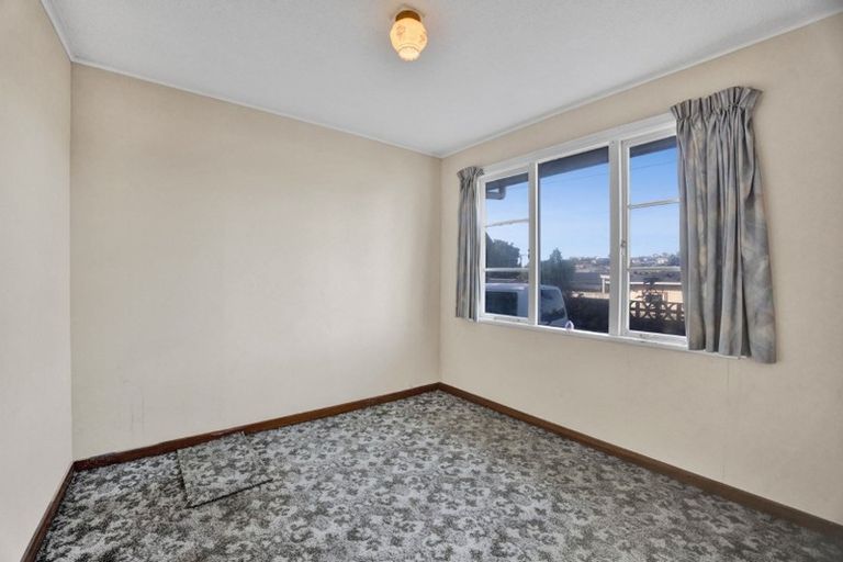 Photo of property in 30 Paritutu Road, Spotswood, New Plymouth, 4310