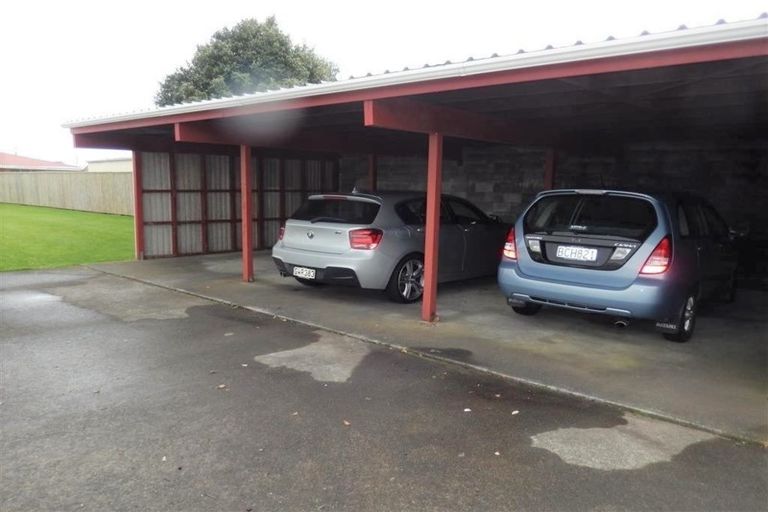 Photo of property in 2a Penrod Drive, Bell Block, New Plymouth, 4312