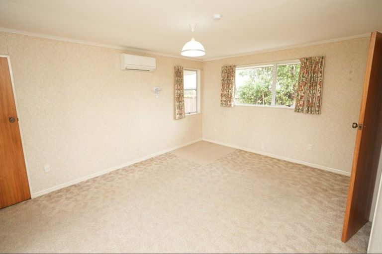 Photo of property in 122 Te Awe Awe Street, Hokowhitu, Palmerston North, 4410