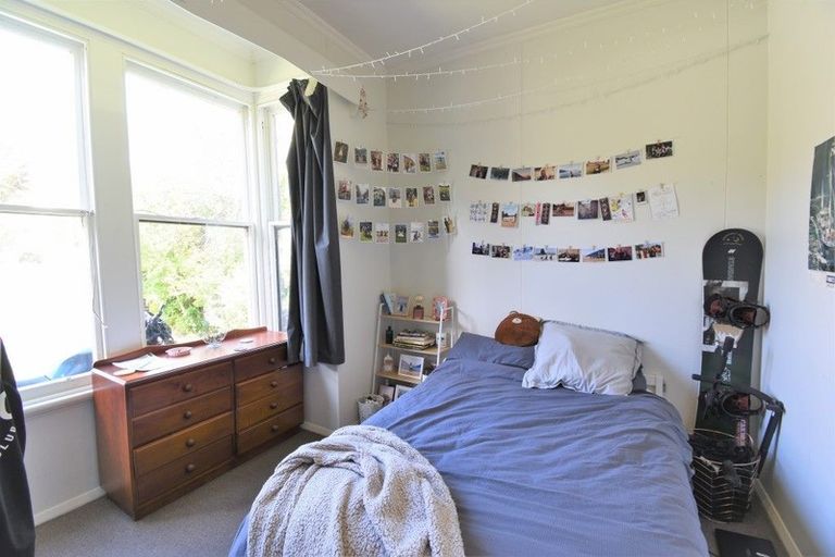 Photo of property in 55 Warden Street, Opoho, Dunedin, 9010