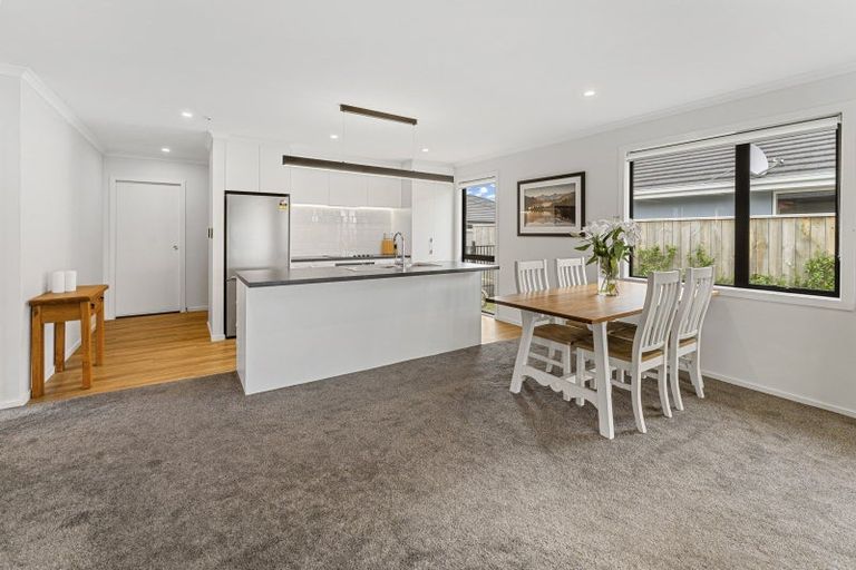 Photo of property in 45 Midlane Crescent, Appleby, Richmond, 7020