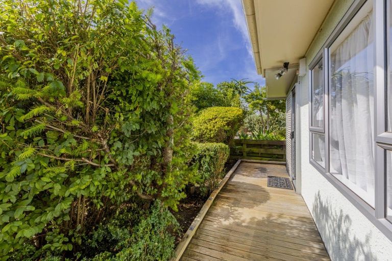 Photo of property in 6/78 Guppy Road, Greenmeadows, Napier, 4112