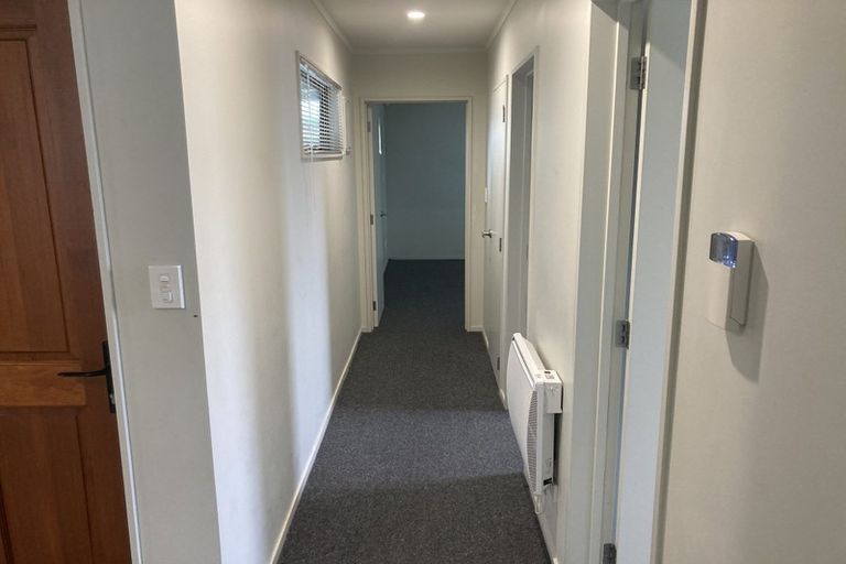 Photo of property in 12 Blenheim Street, Taradale, Napier, 4112