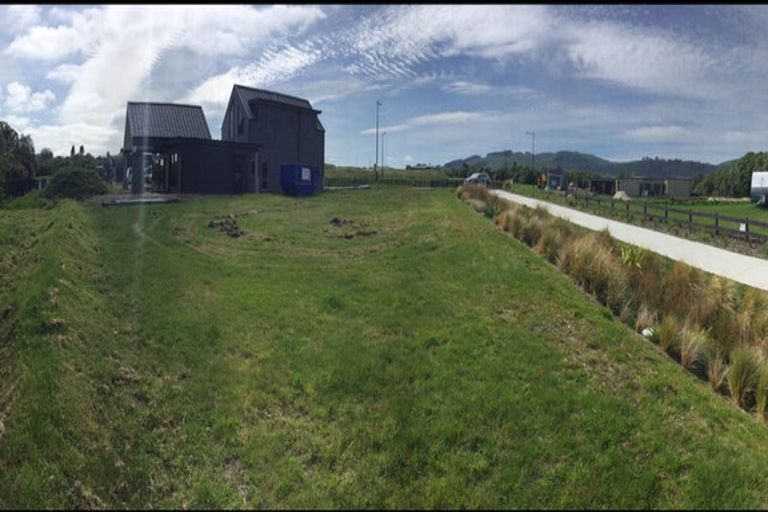 Photo of property in 50 Seven Oaks Drive, Kinloch, 3377