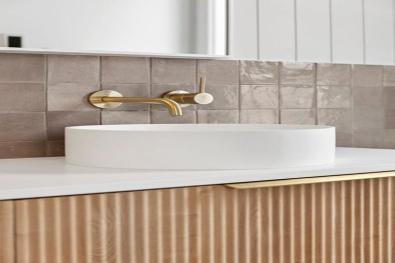 Photo of property in 70 Hugo Shaw Drive, Cambridge, 3434