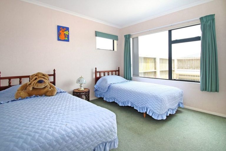 Photo of property in 17a Matai Street, Mount Maunganui, 3116