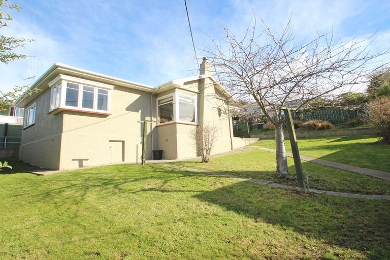 Photo of property in 9a Royal Terrace, Oamaru, 9400