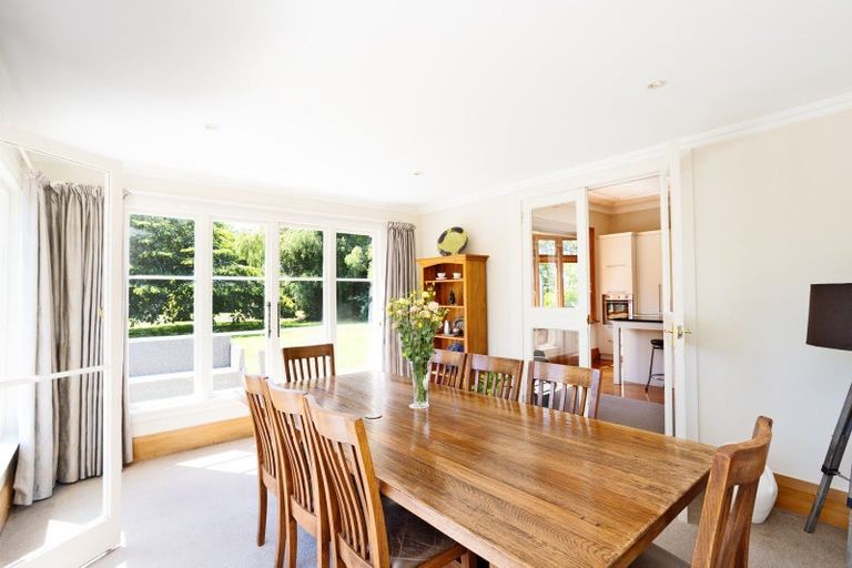 Photo of property in 70 Northside Drive, Waikiwi, Invercargill, 9810