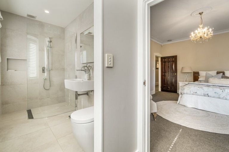 Photo of property in 41 Mount St John Avenue, Epsom, Auckland, 1051