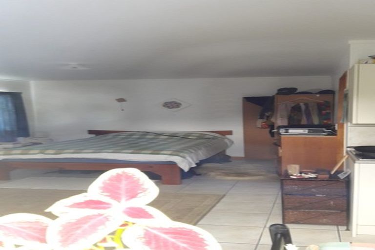 Photo of property in 73 Morris Lane, Kerikeri, 0294