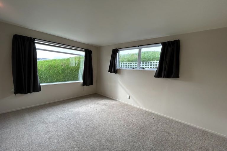 Photo of property in 36 Ranui Crescent, Diamond Harbour, Lyttelton, 8971