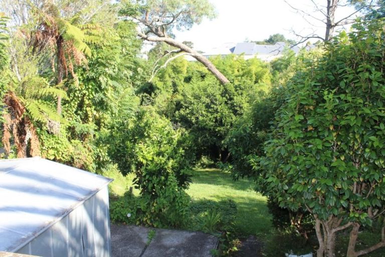 Photo of property in 9 Tomin Road, Glenview, Hamilton, 3206