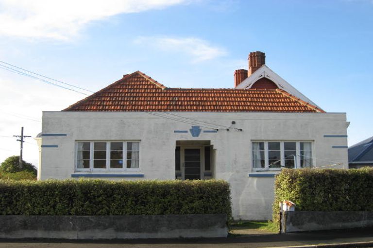 Photo of property in 27e East Avenue, Saint Kilda, Dunedin, 9012