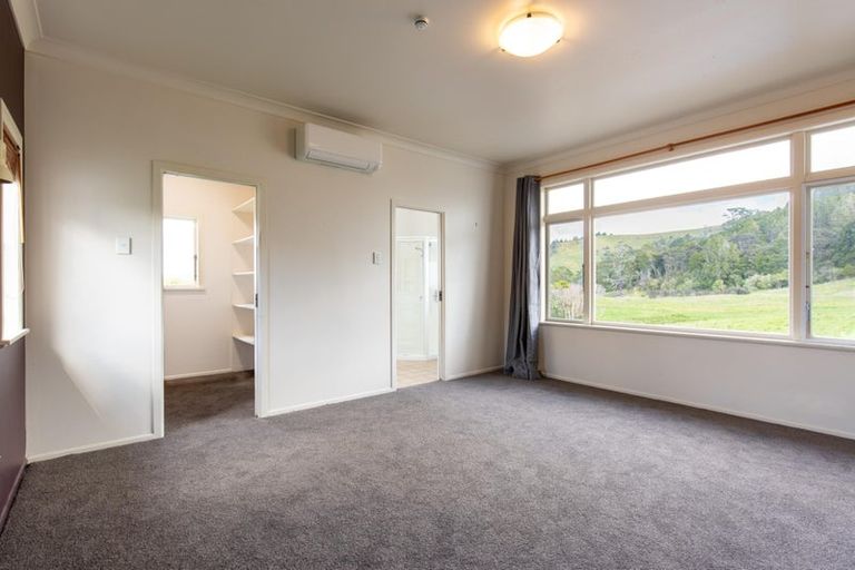 Photo of property in 218 Annandale Road, Kumeu, 0782