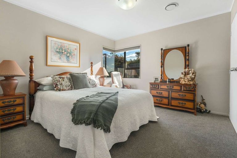 Photo of property in 9 Henare Place, Tihiotonga, Rotorua, 3015