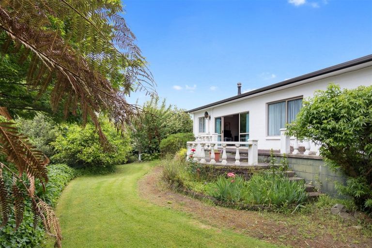 Photo of property in 22 Ruru Crescent, Putaruru, 3411