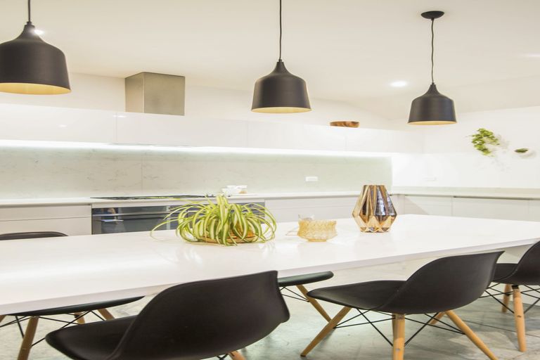 Photo of property in 46 Timberland Drive, Silverdale, 0932