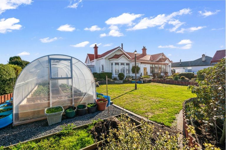 Photo of property in 137 Ythan Street, Appleby, Invercargill, 9812
