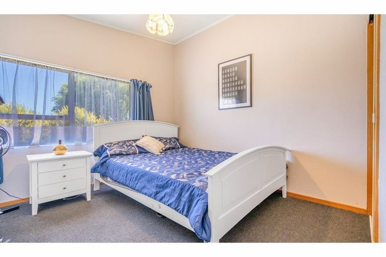 Photo of property in 678 Tweed Street, Newfield, Invercargill, 9812
