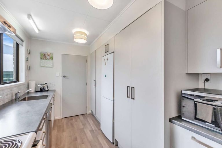 Photo of property in 28a Canning Street, Gore, 9710