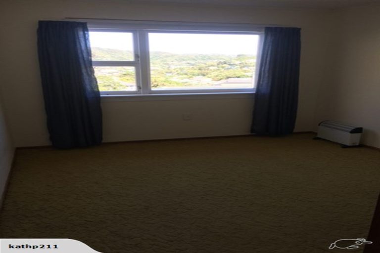 Photo of property in 160 Parkvale Road, Karori, Wellington, 6012