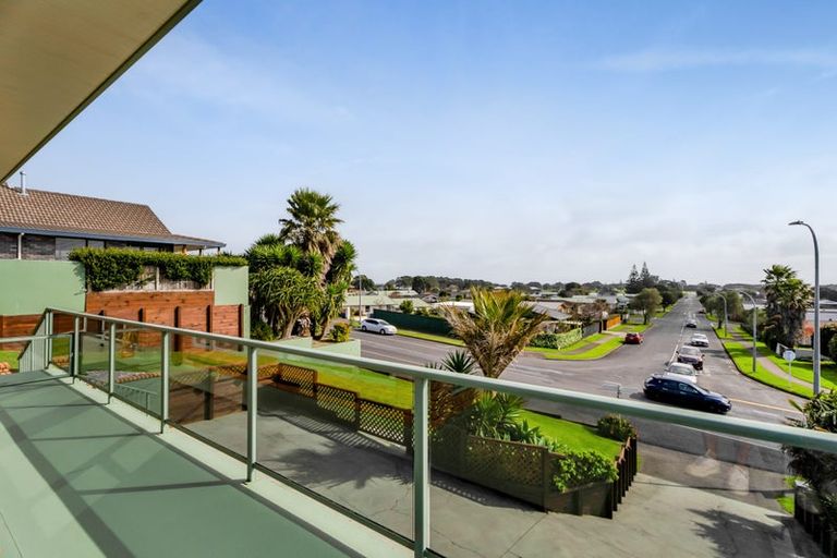 Photo of property in 148 Parklands Avenue, Bell Block, New Plymouth, 4312
