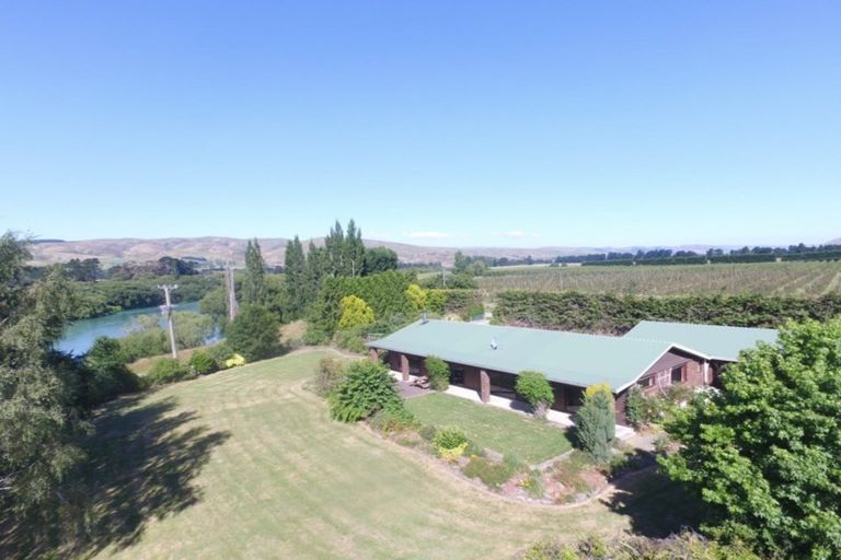 Photo of property in 69 Frames Lane, Ettrick, Roxburgh, 9572