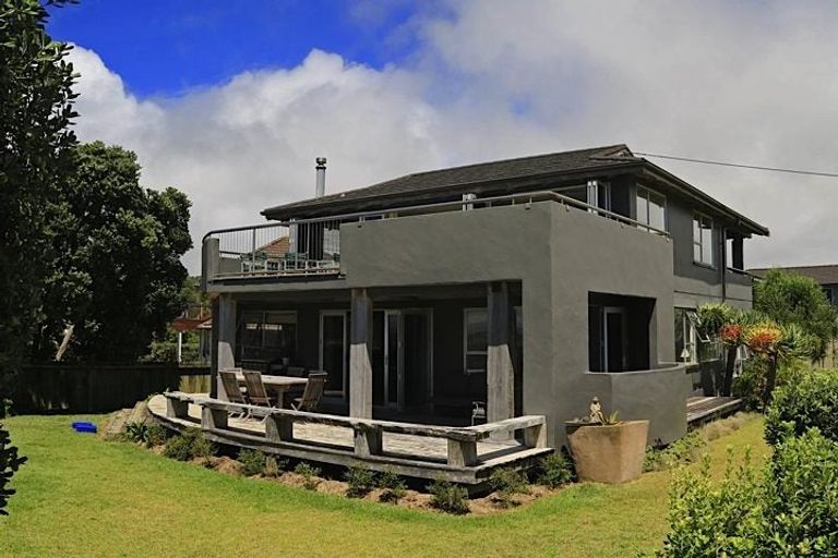 Photo of property in 40/38 Morrison Road, Matapouri, Whangarei, 0173