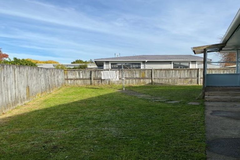 Photo of property in 87 Silverdale Road, Silverdale, Hamilton, 3216