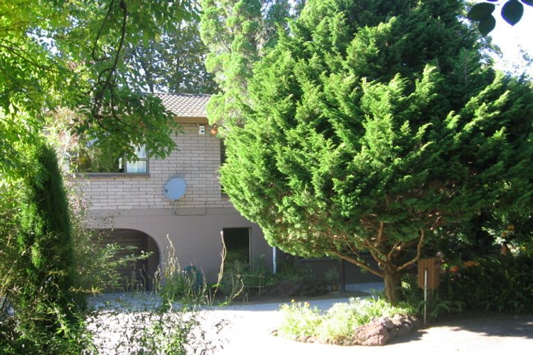 Photo of property in 1/22 Karaka Street, New Lynn, Auckland, 0600